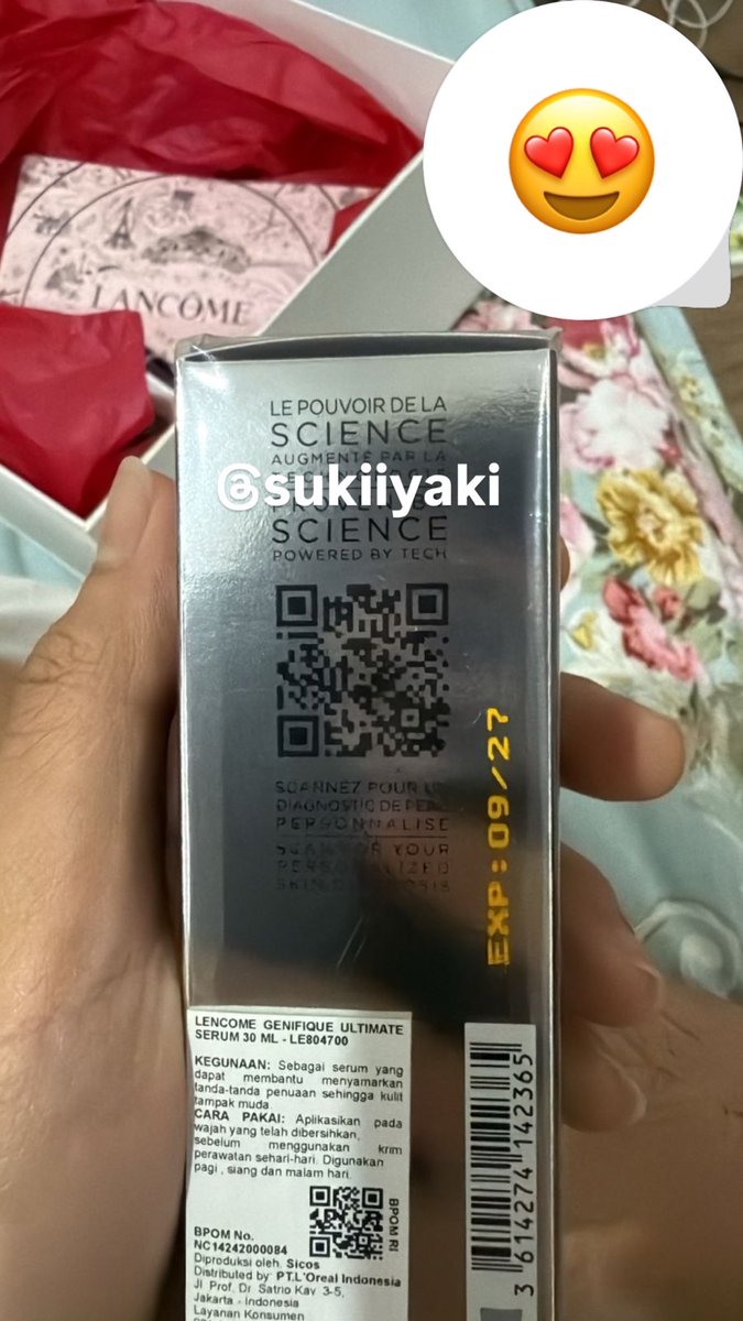 mooncake tweet media