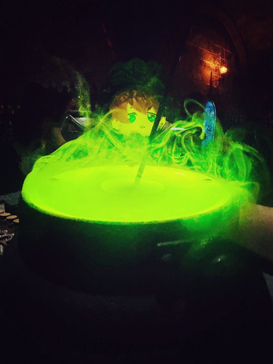 #自分が気に入ってる写真を1枚選んで無言で貼る