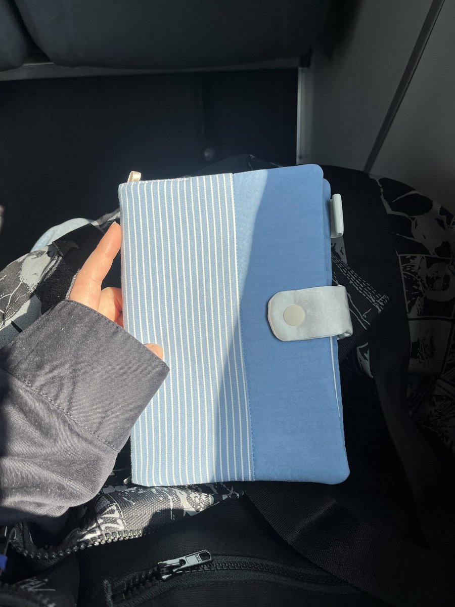 PatchPie 패치파이 tweet media