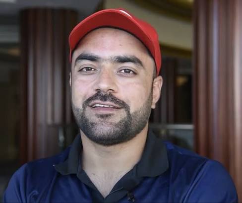 Khawaja Yaseen Usmani tweet media