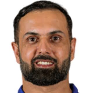 Khawaja Yaseen Usmani tweet media