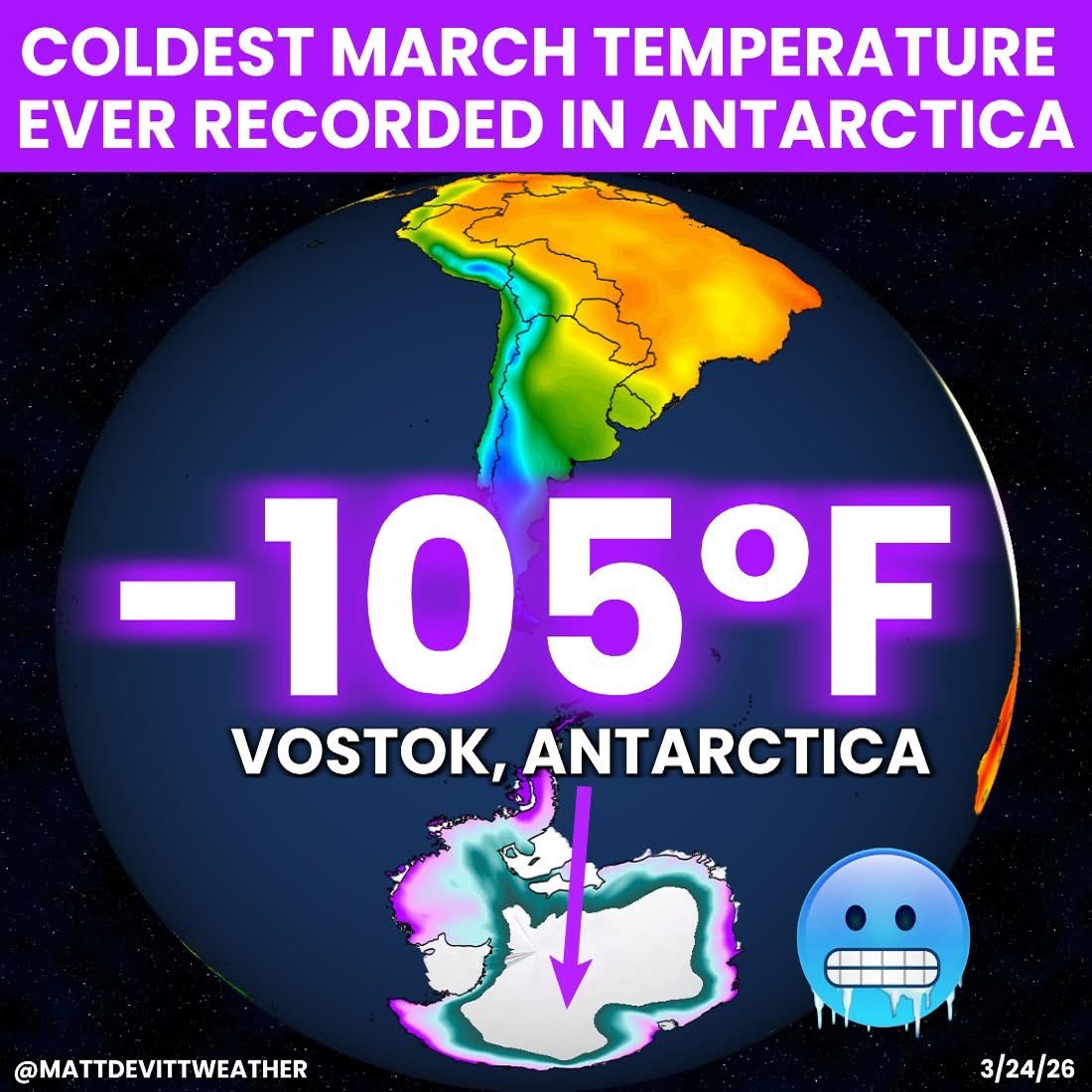 Matt Devitt tweet media