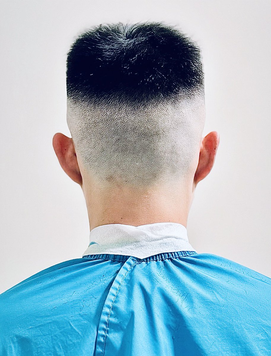 capemeup tweet media