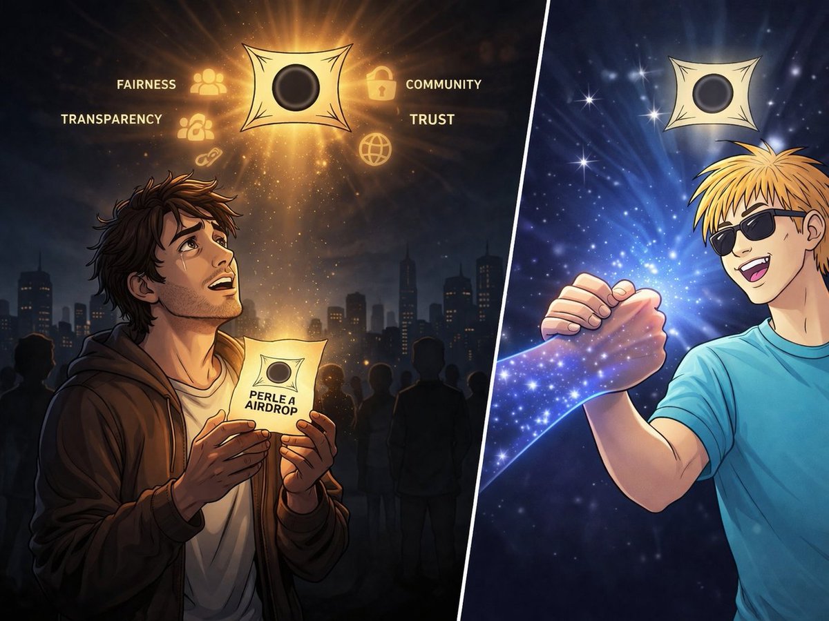 ＮＯＭＡＮ tweet media