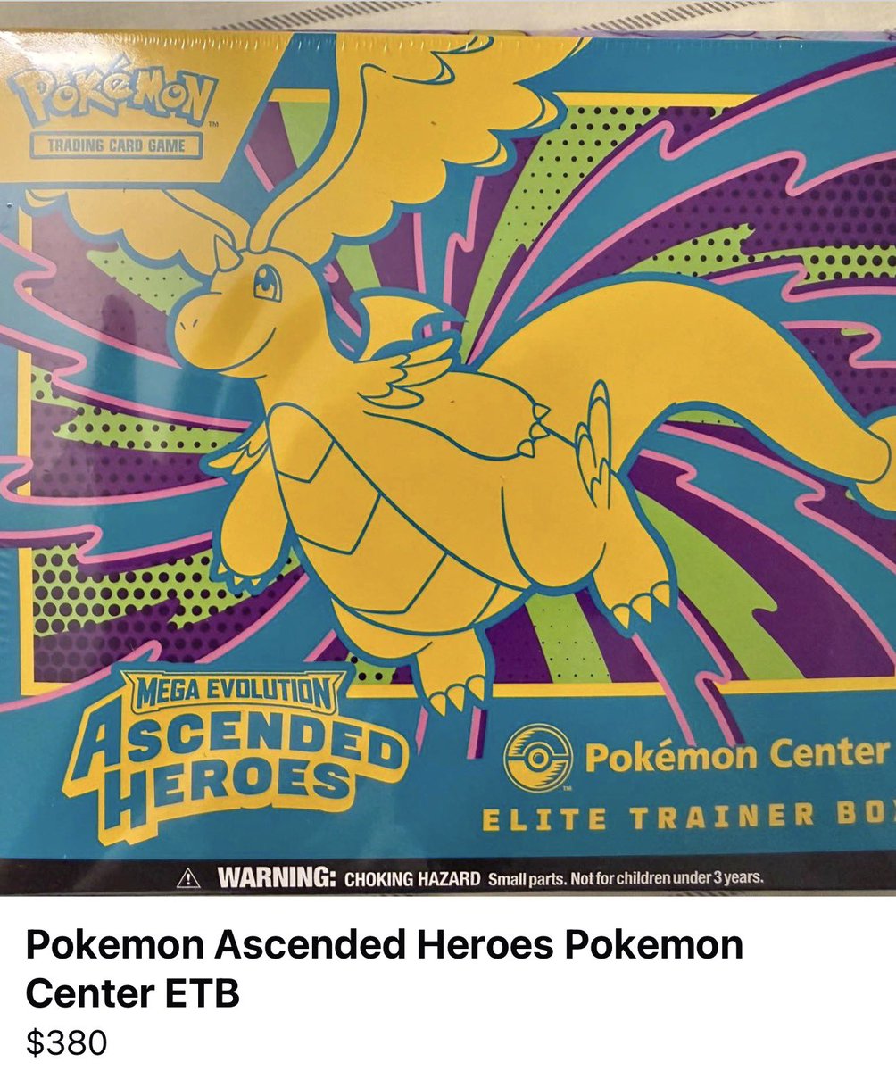 Austin T tweet media