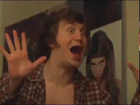 Race Master tweet media