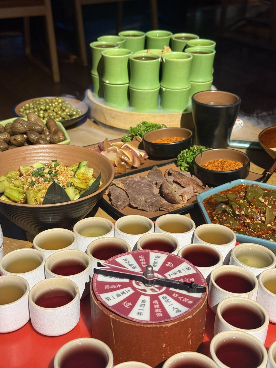 compasses tweet media