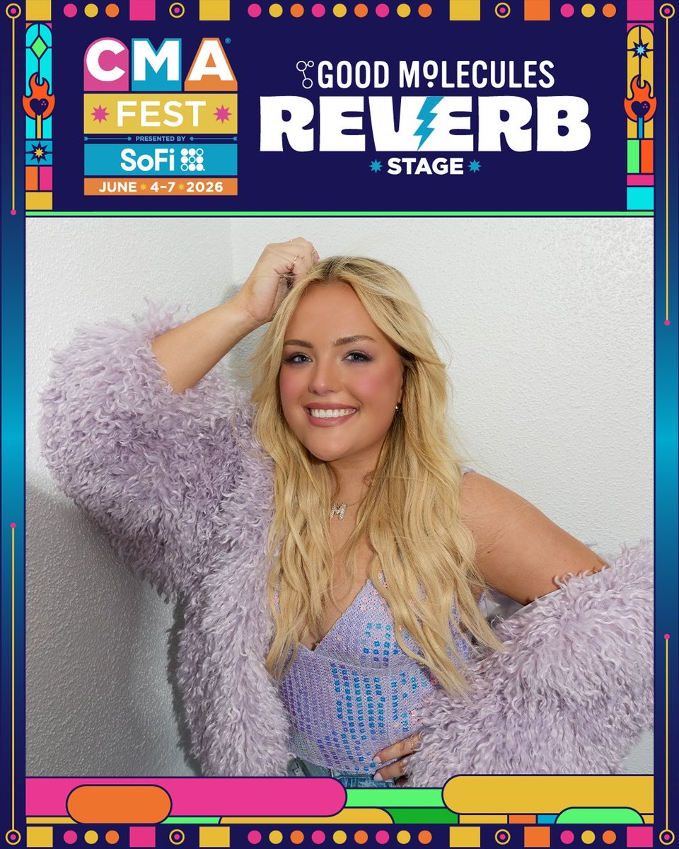 Black River Entertainment tweet media