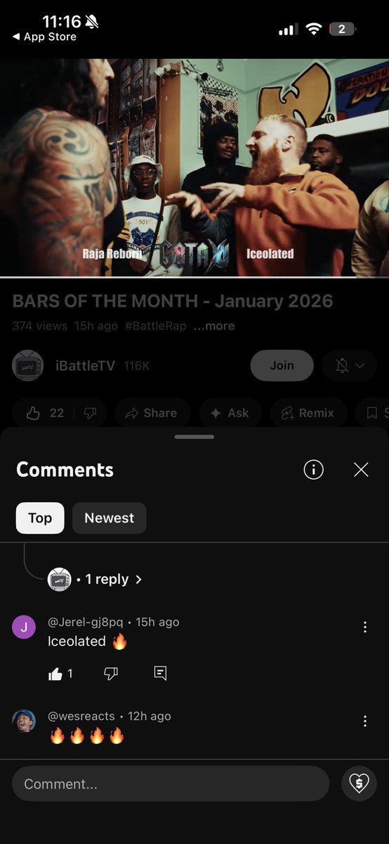 iceo_lated585 tweet media