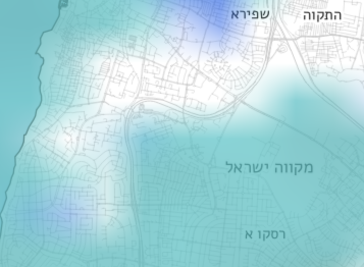 יהושפט החתול האנטיפת tweet media