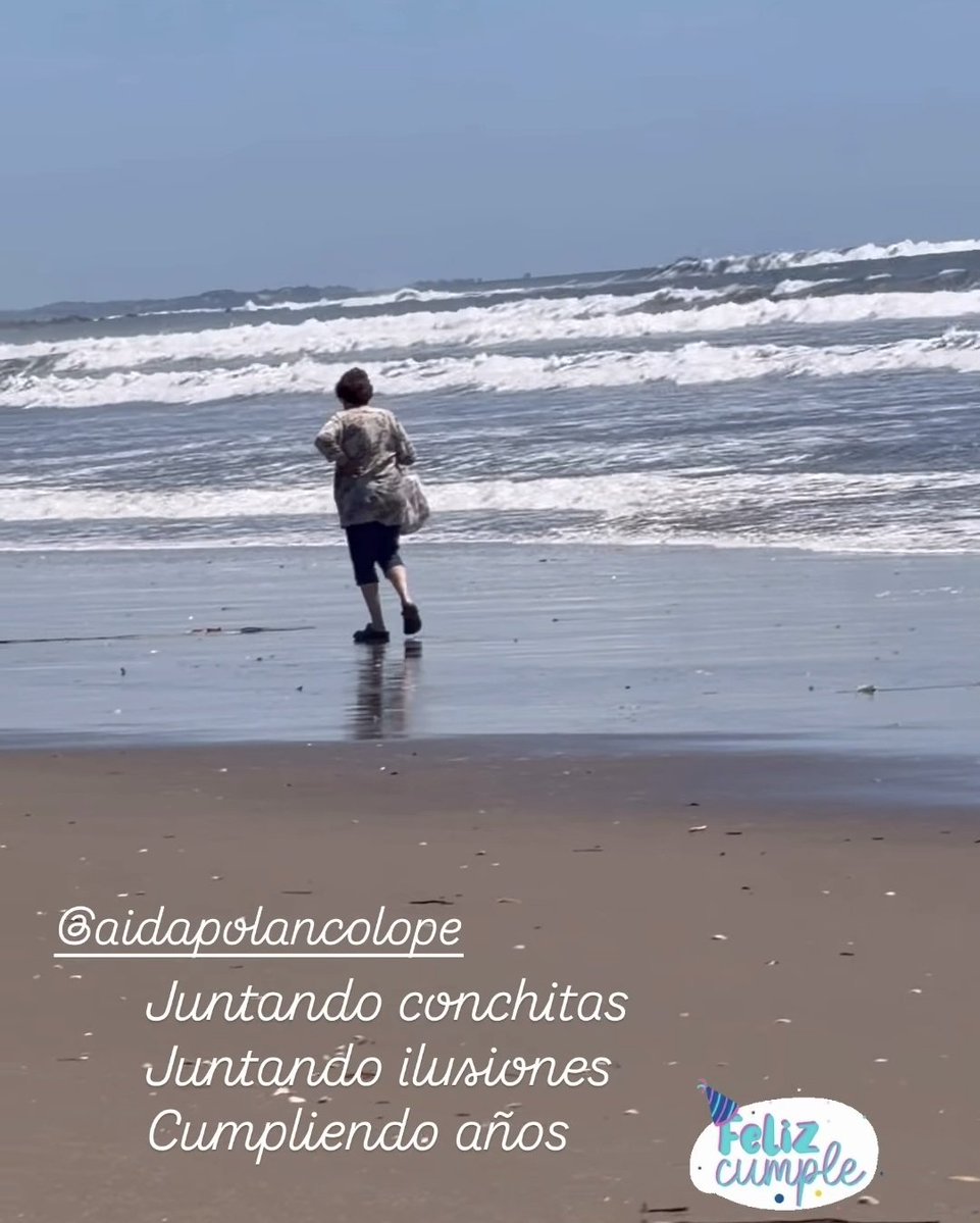 ayy🥹❤️‍🩹