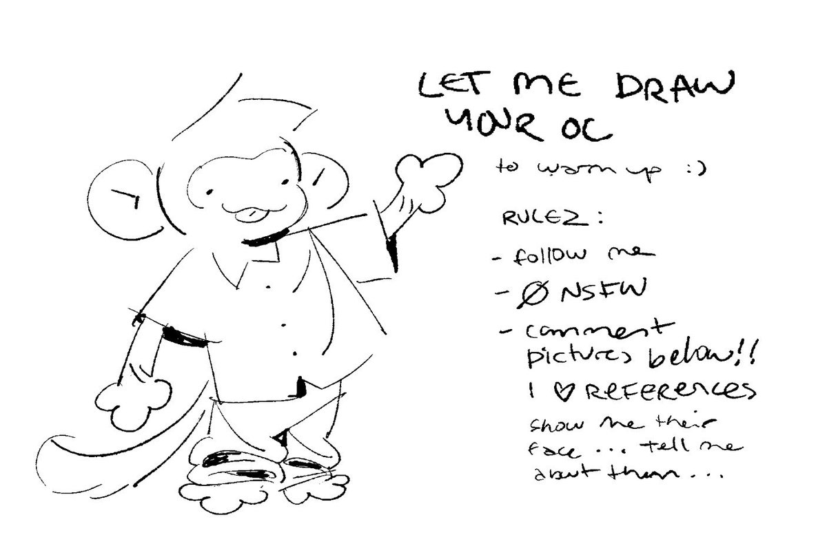 mickey ♡ tweet media