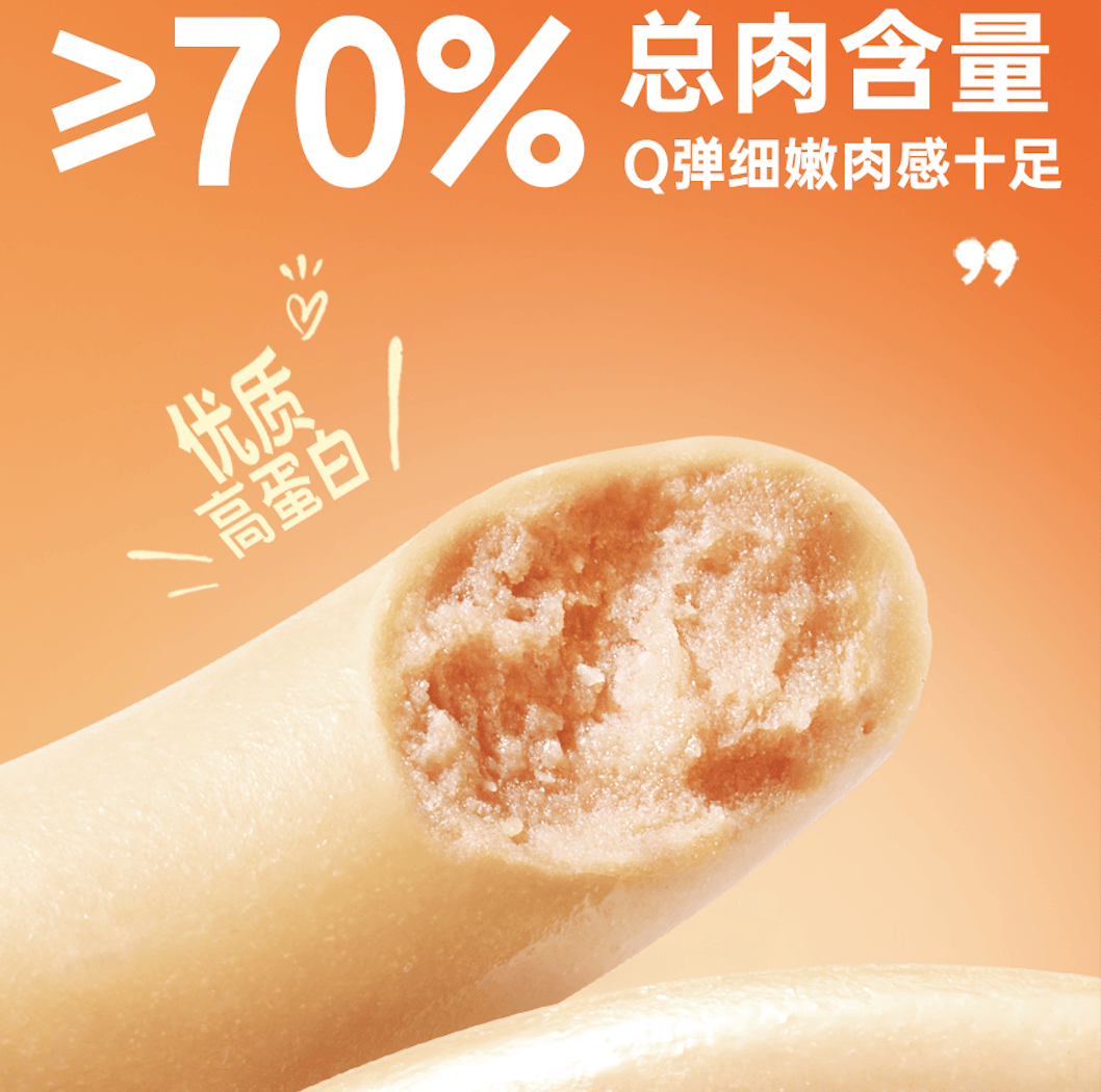 Michael Cammalleri tweet media