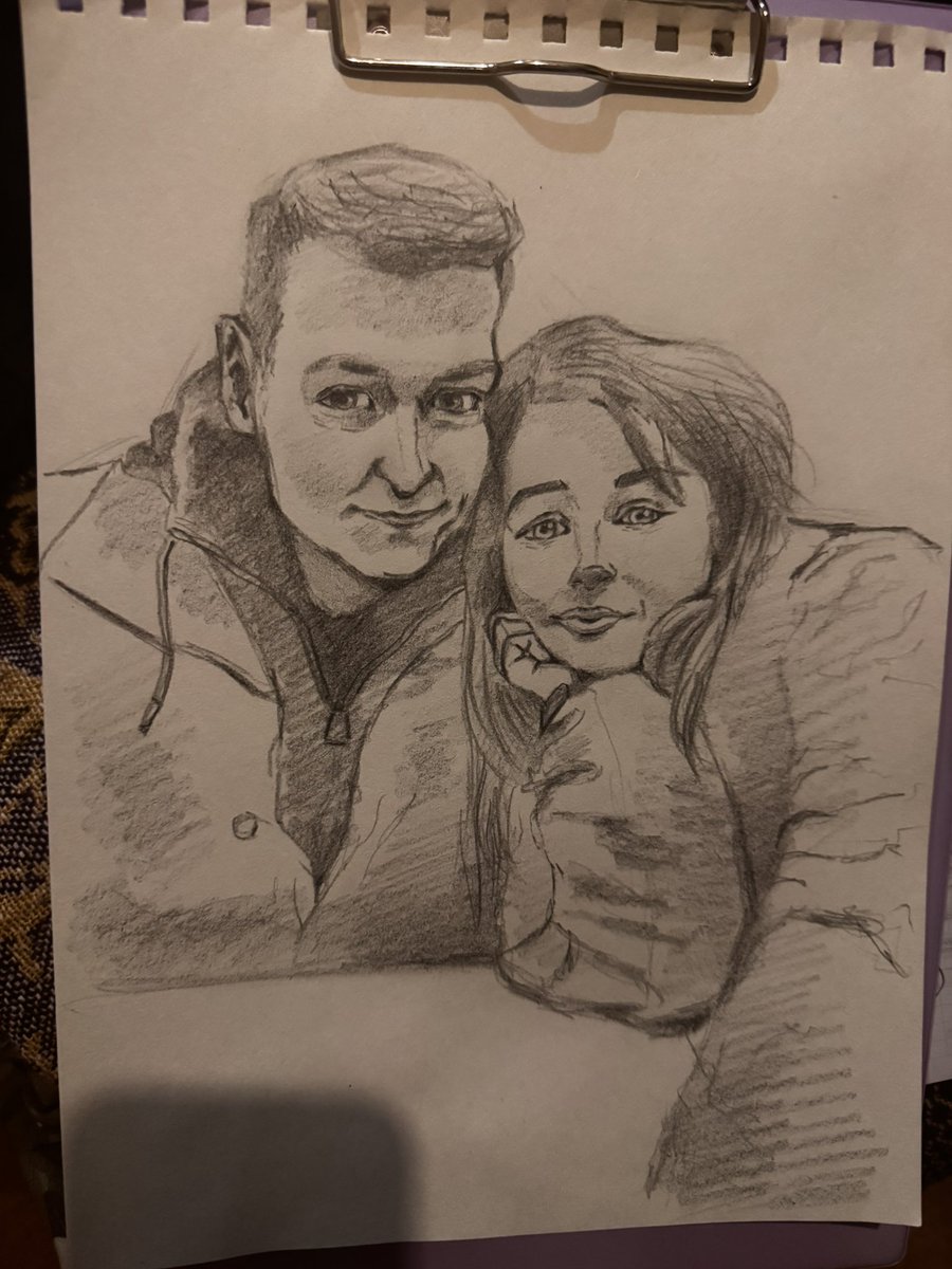 Пані Ракета (знову в ЗСУ) 2.0🦝🚀✨ tweet media