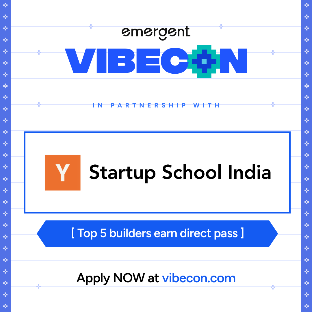 Mukund Jha tweet media