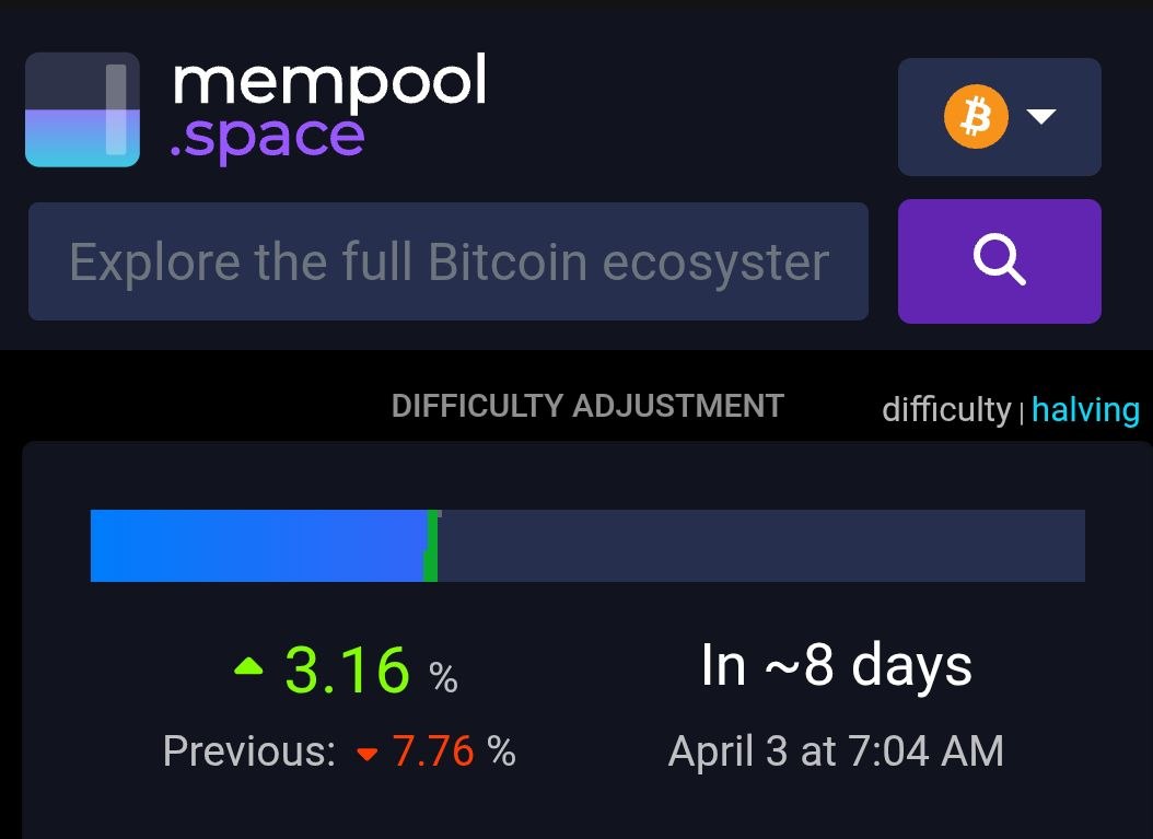 Hodl Hodl tweet media
