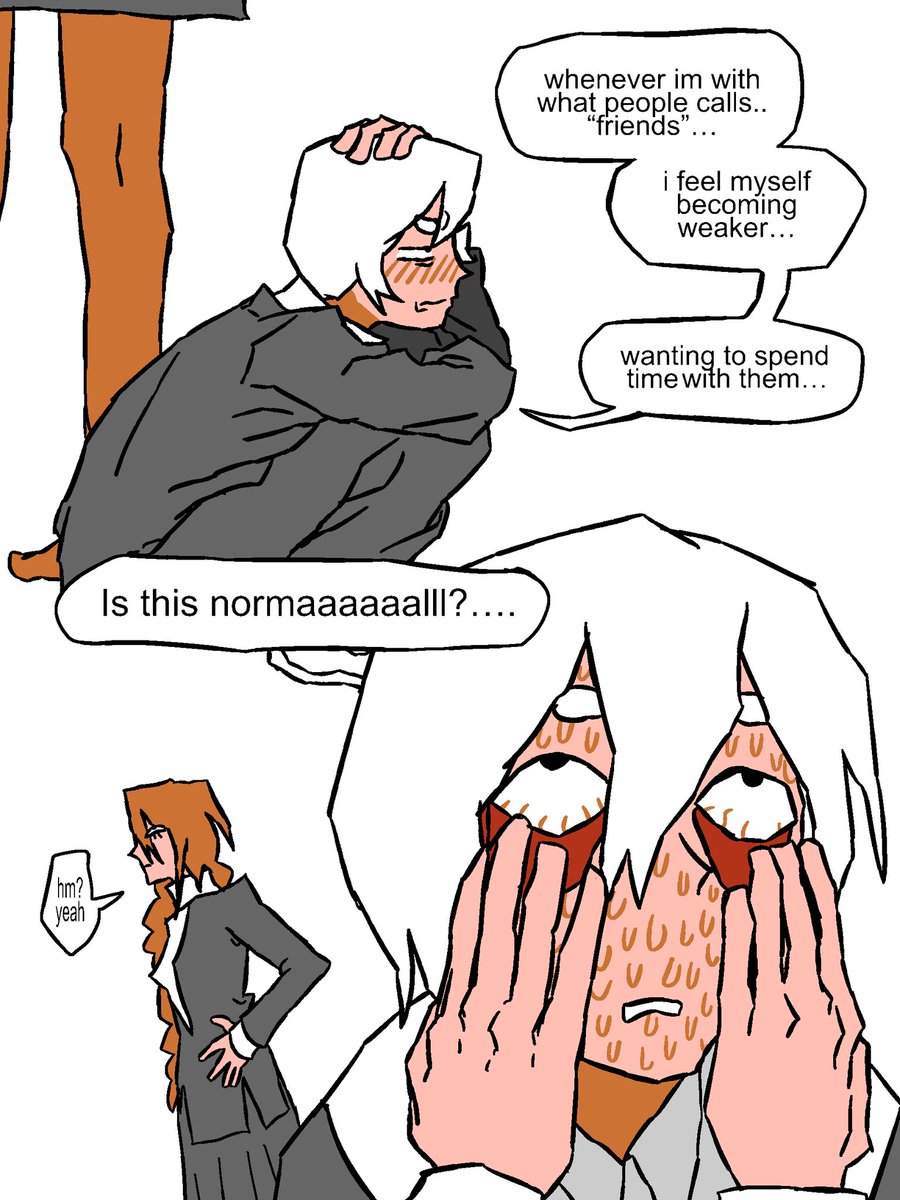 teethcrook tweet media