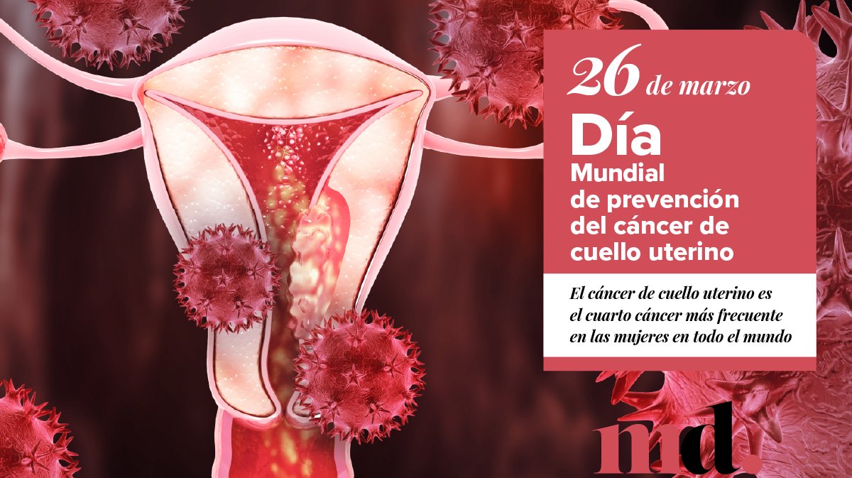 Mejores Doctors tweet media