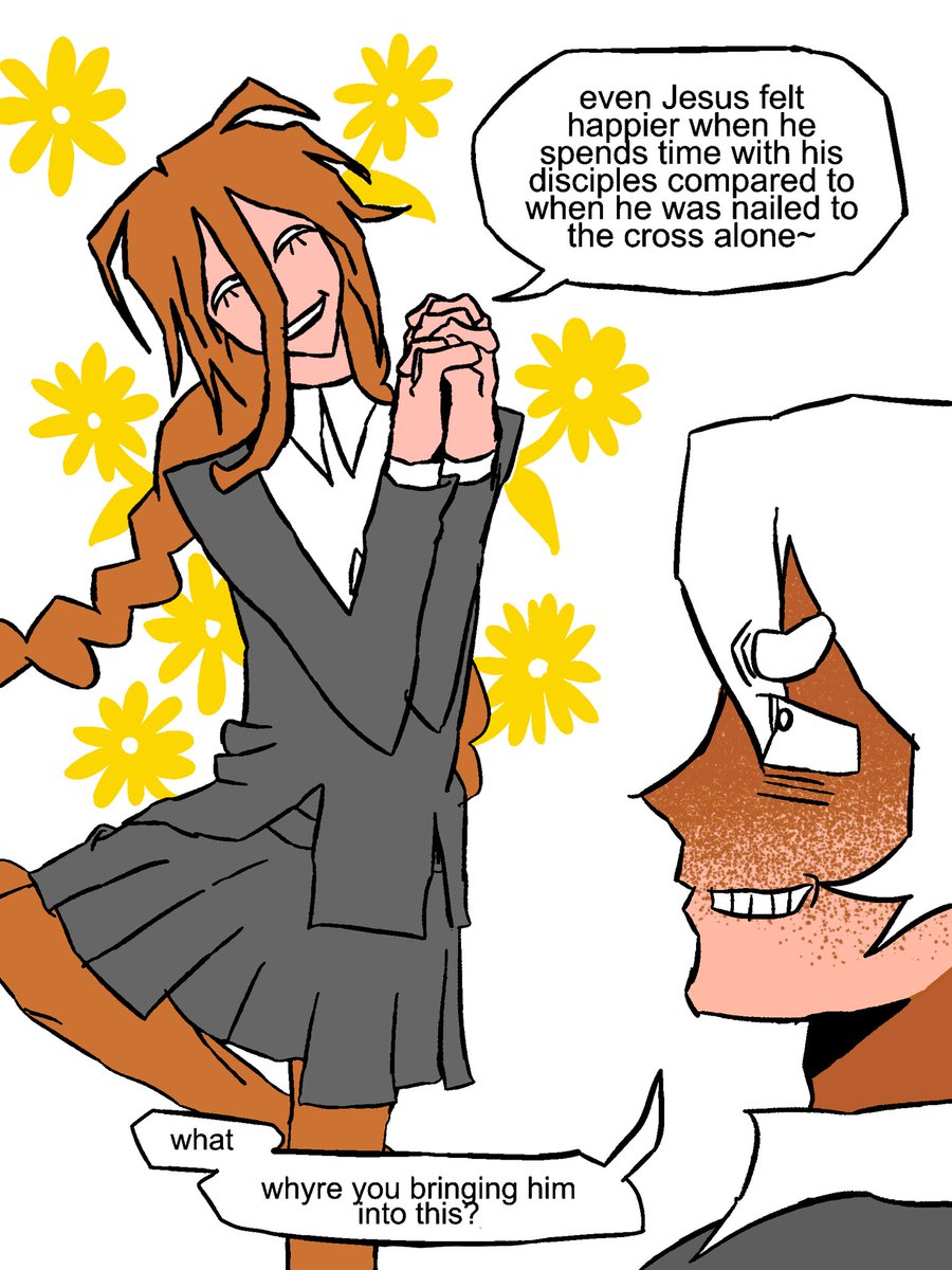 teethcrook tweet media