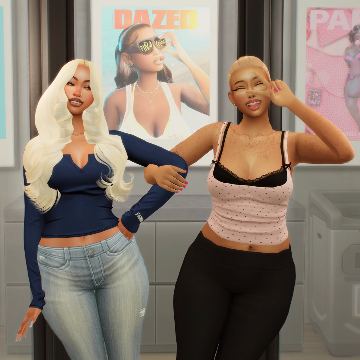 sofie ౨ৎ tweet media