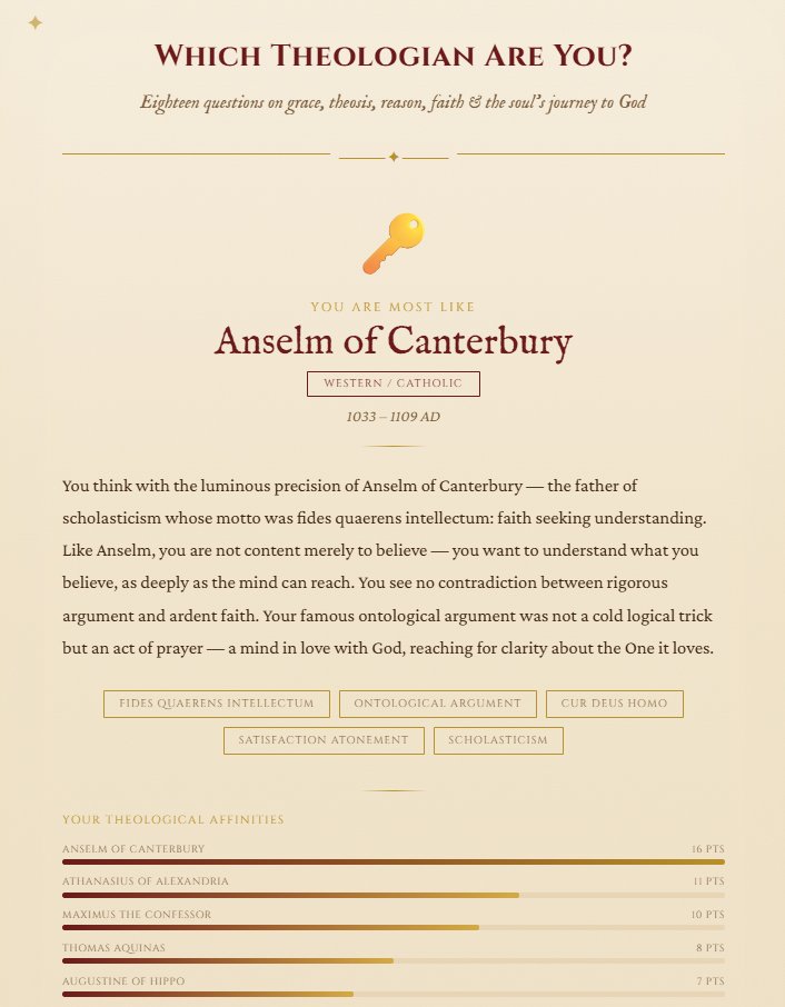 Helkein Filosofia tweet media