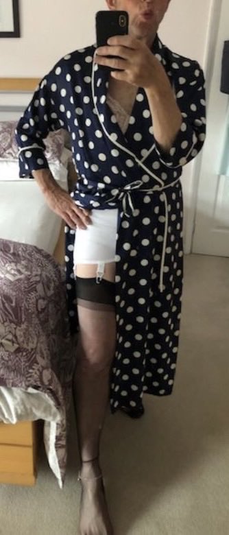 Sissy Helen tweet media