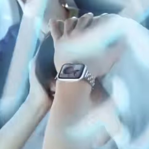 おにぎり🍙 tweet media