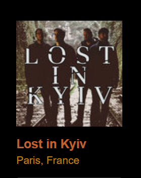 Andrii Pyndyk tweet media