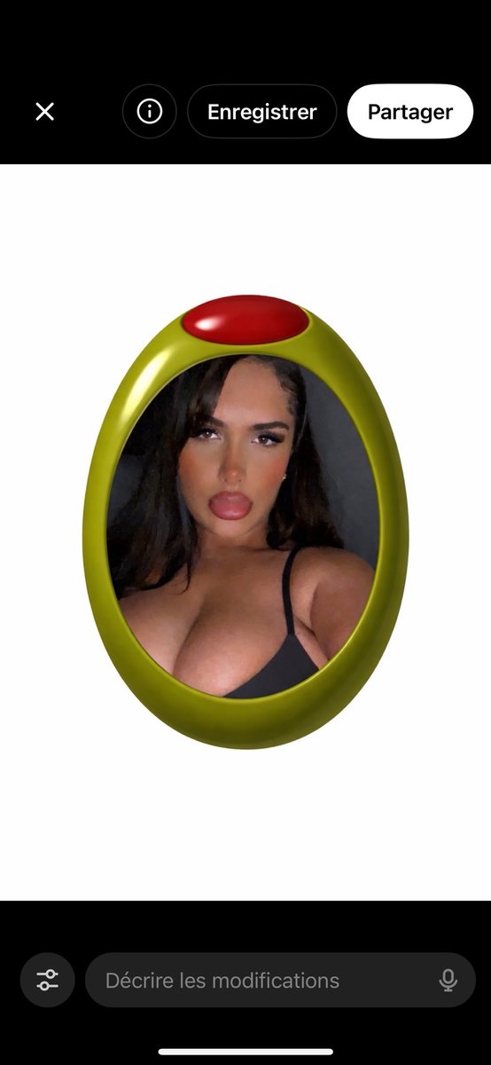 🇲🇦 tweet media