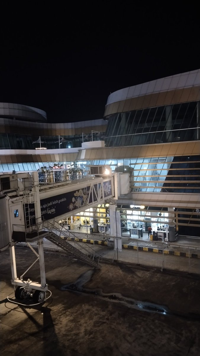 aya 𑣲⋆˚ tweet media