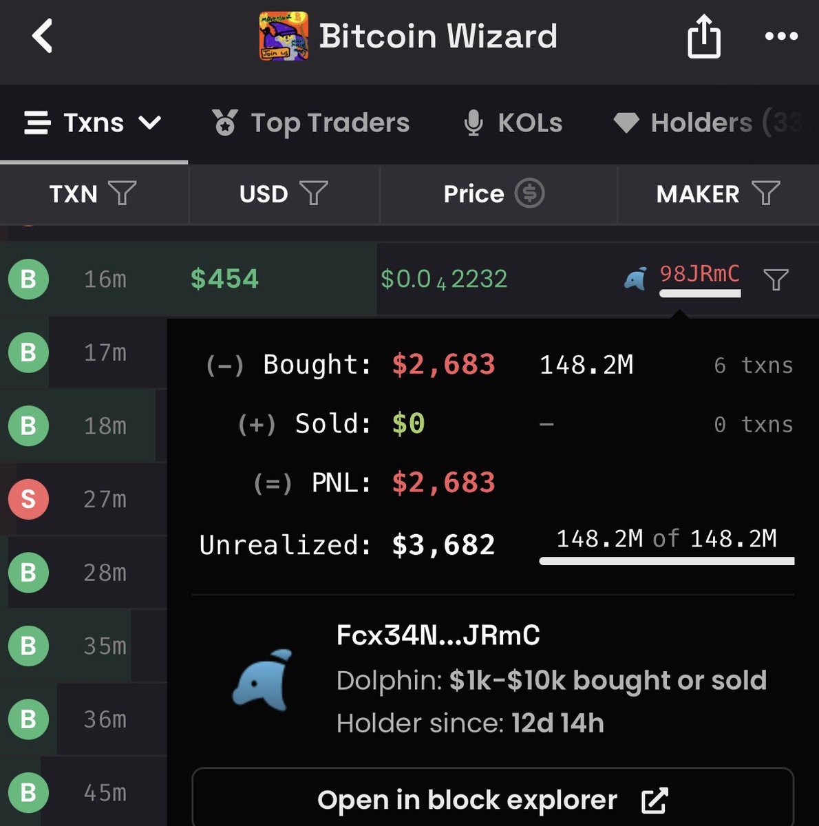 Mr Martins tweet media