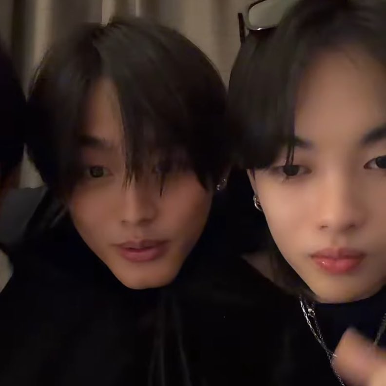 🪥🐼 tweet media