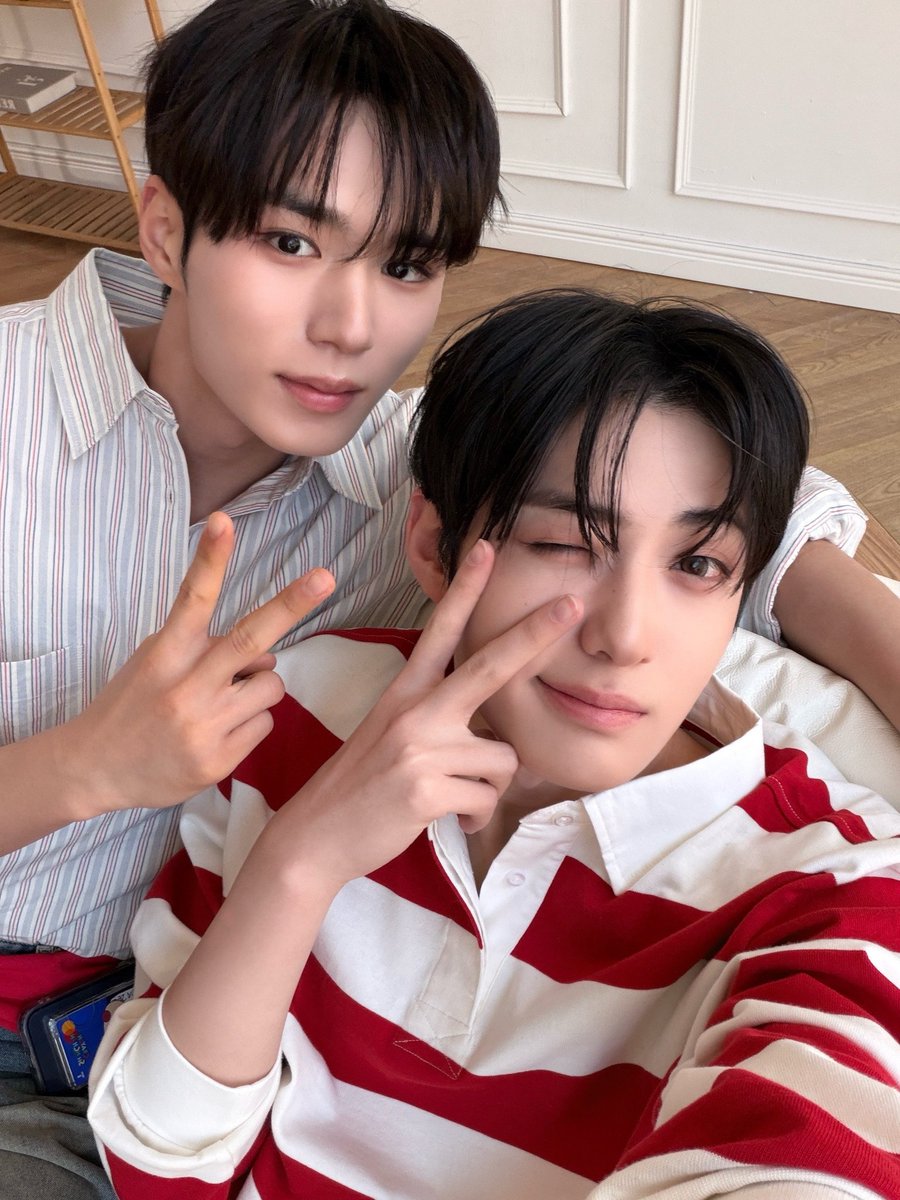 ㅂㅏㅂ tweet media