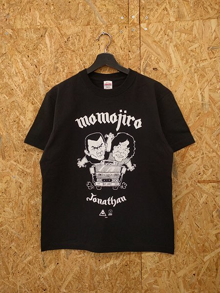 TERROR FACTORY テロファクトリー tweet media