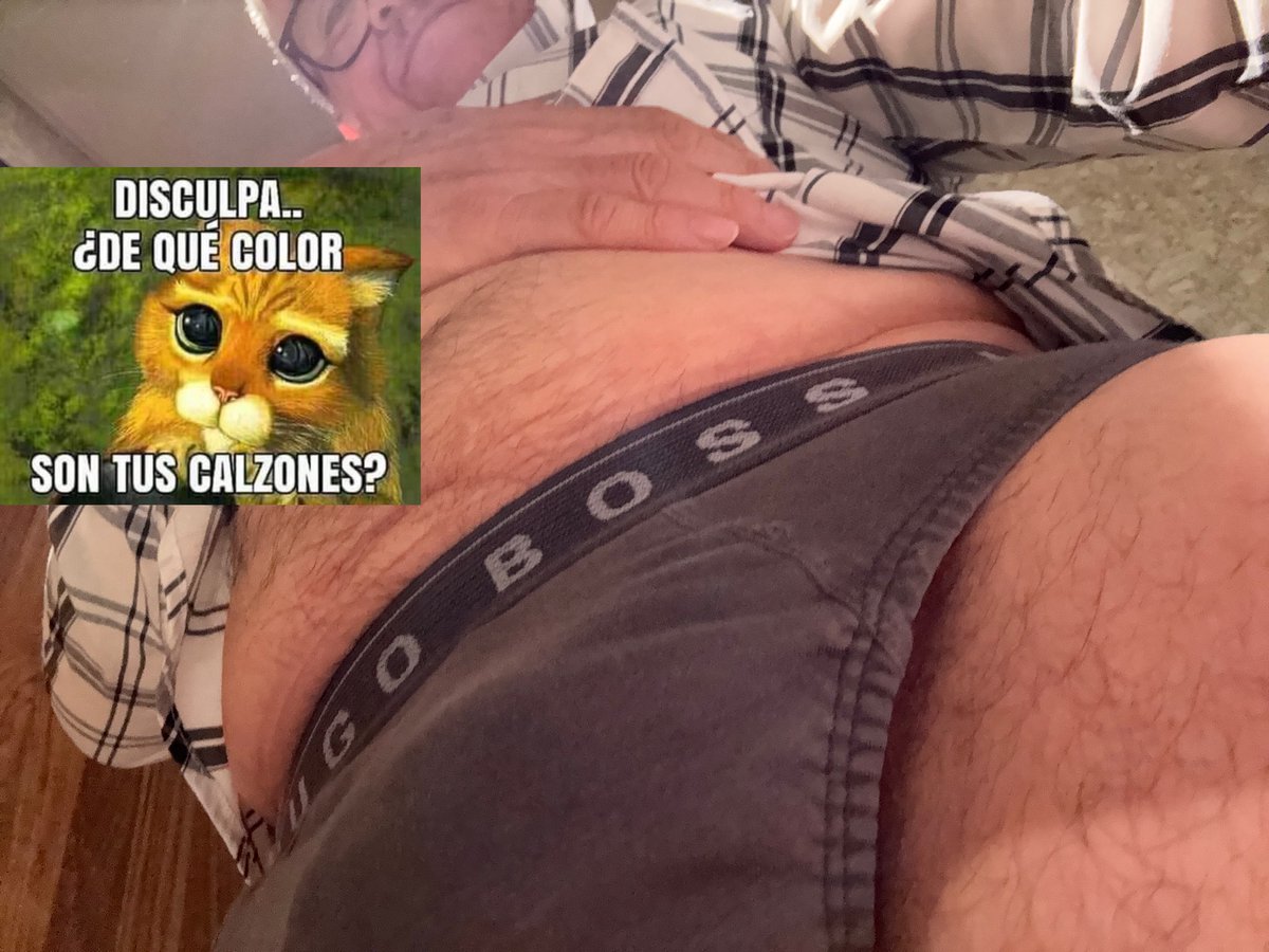 Gerardo GDL tweet media