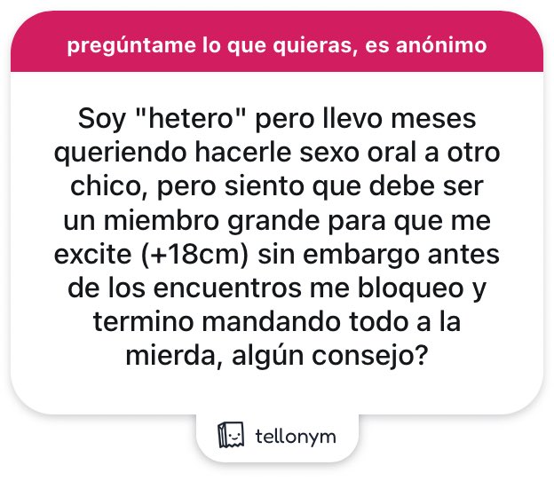 ⚣ tweet media
