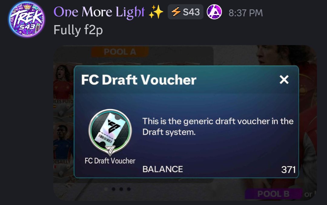 Pure Football tweet media