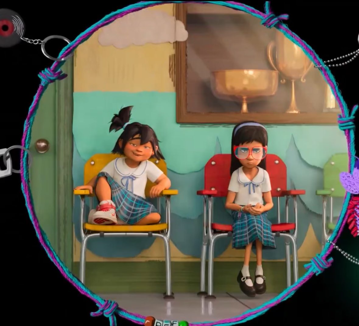 piña koala tweet media