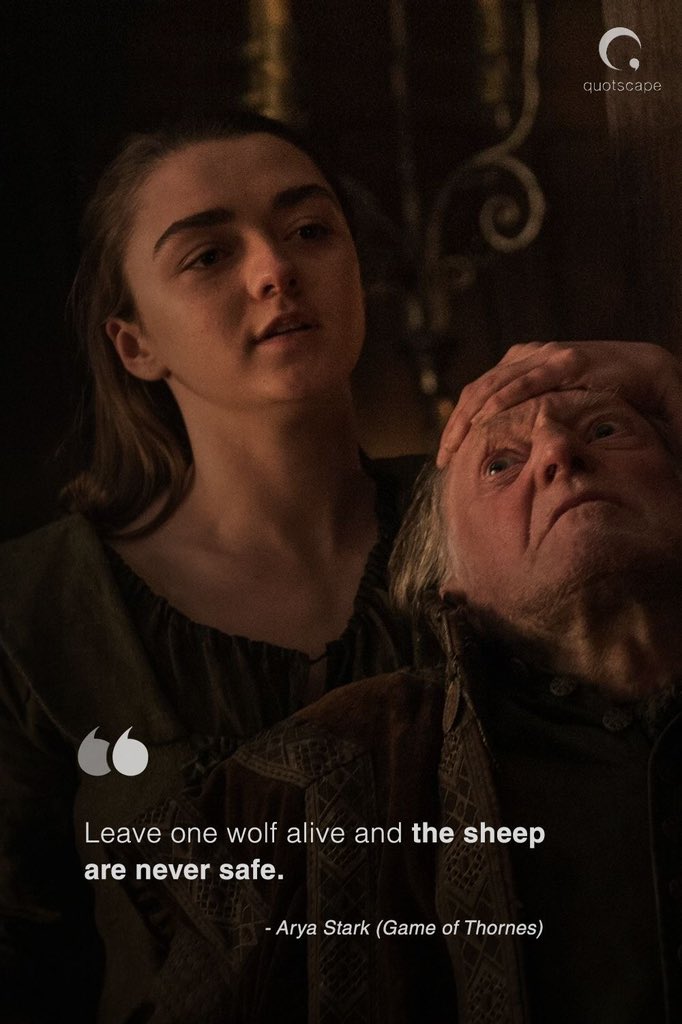 ABISCO ✧ tweet media