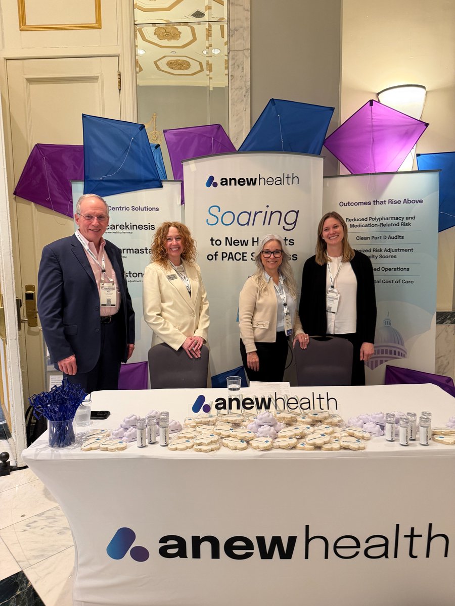 Anew_Health tweet media