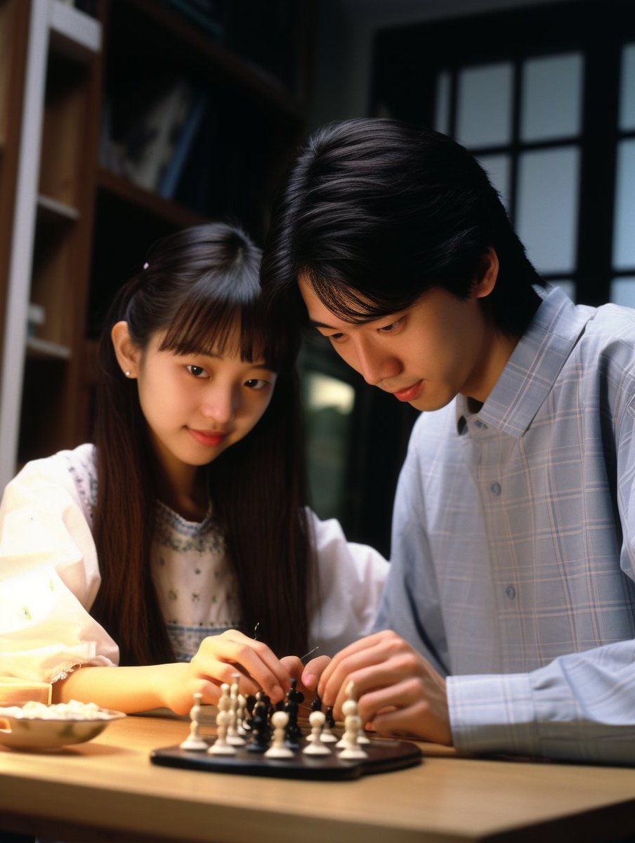 Nusrud Nusrud tweet media