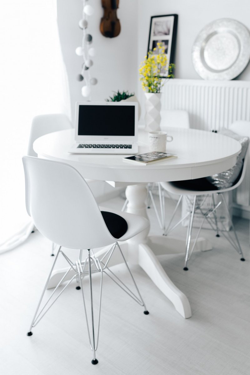 Casey Barkhurst tweet media