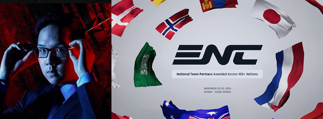 Adrien Lct tweet media