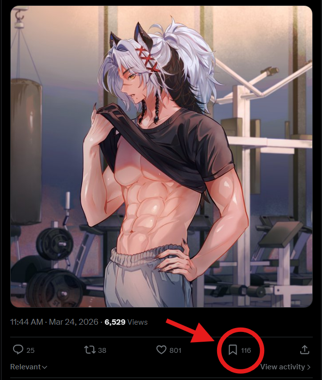 ✧ Jiggy ✧ tweet media