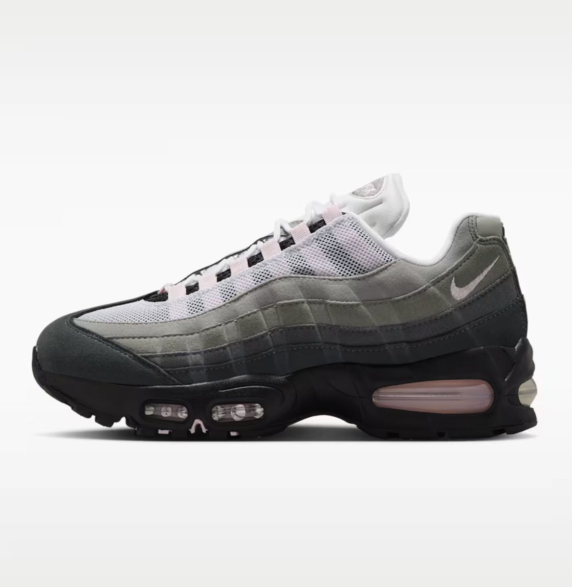 SOLELINKS tweet media