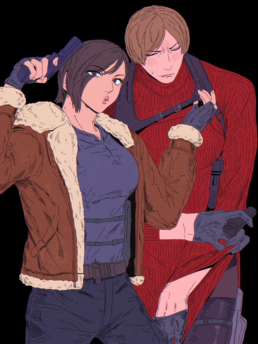 I Wanna Be Your Ghost tweet media