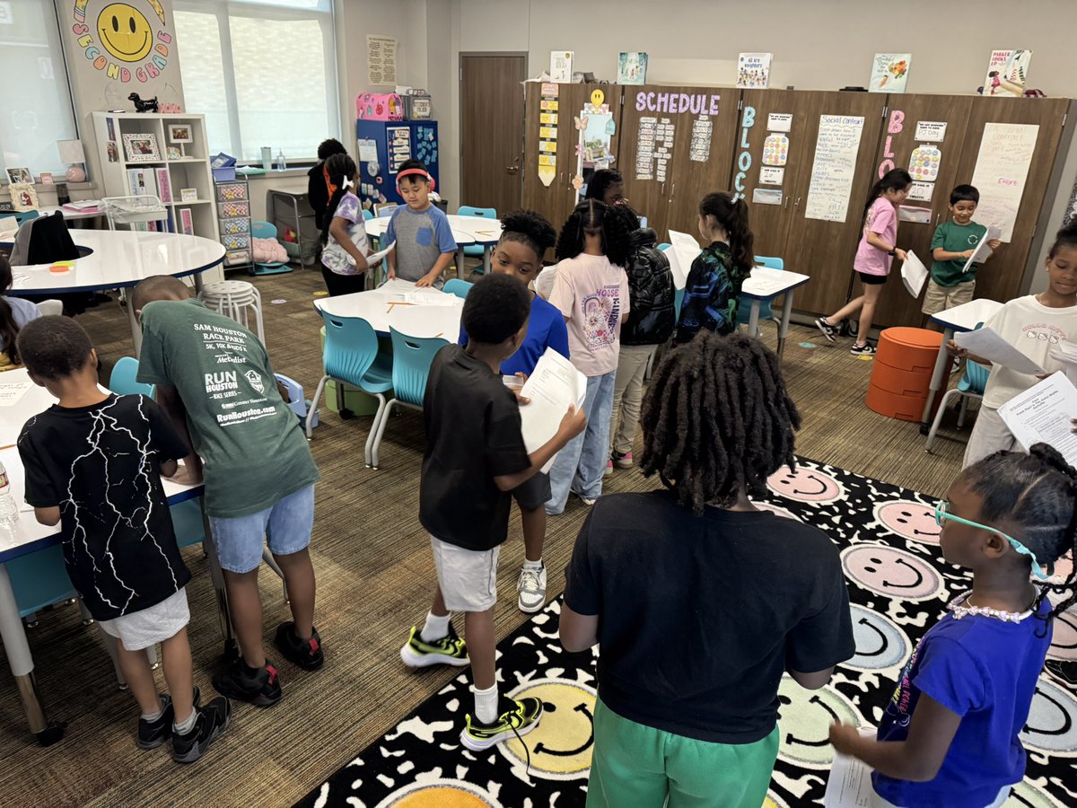 Samantha Nava tweet media