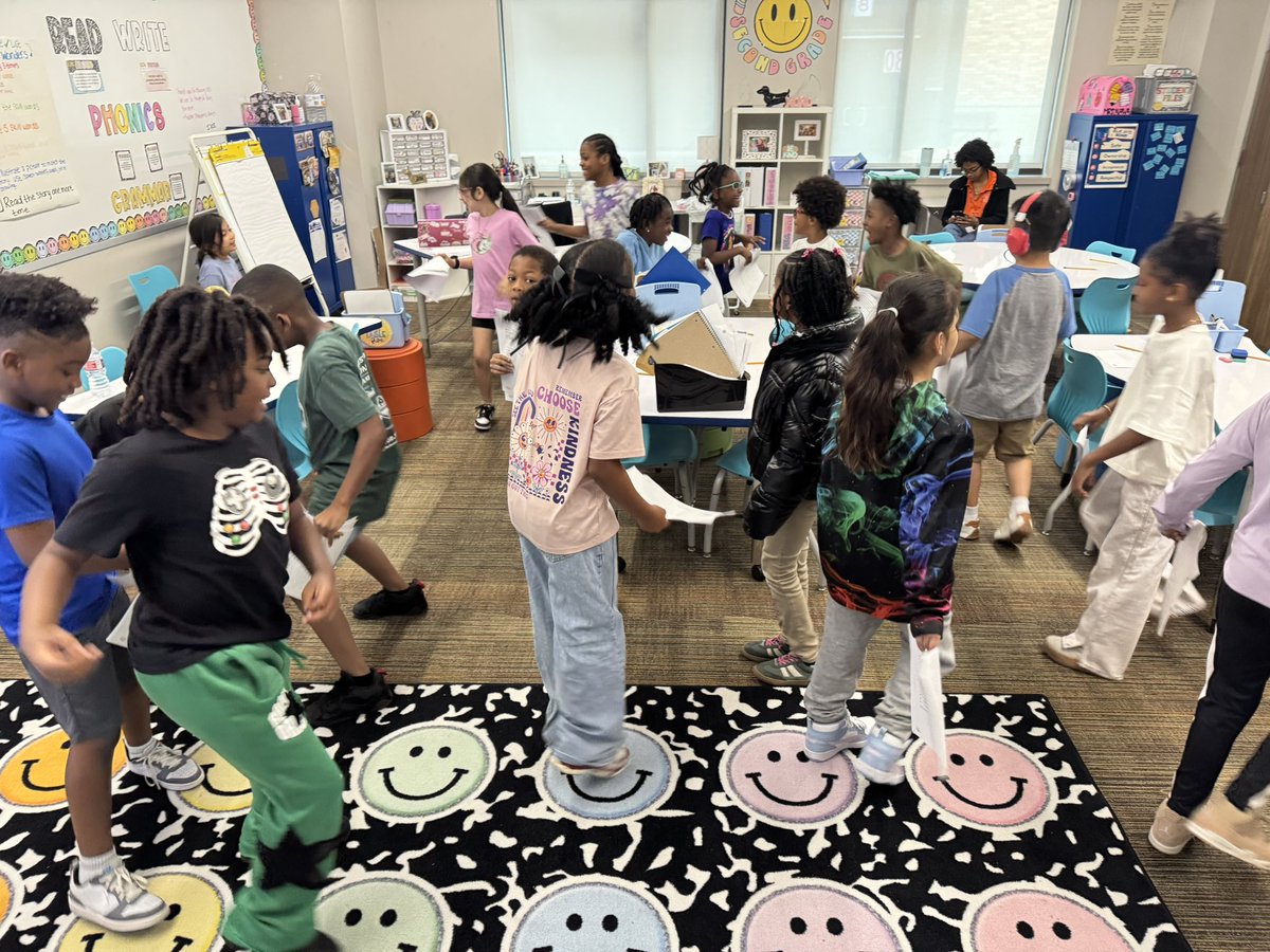 Samantha Nava tweet media