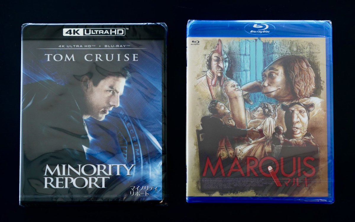 HIDEO_KOJIMA tweet media