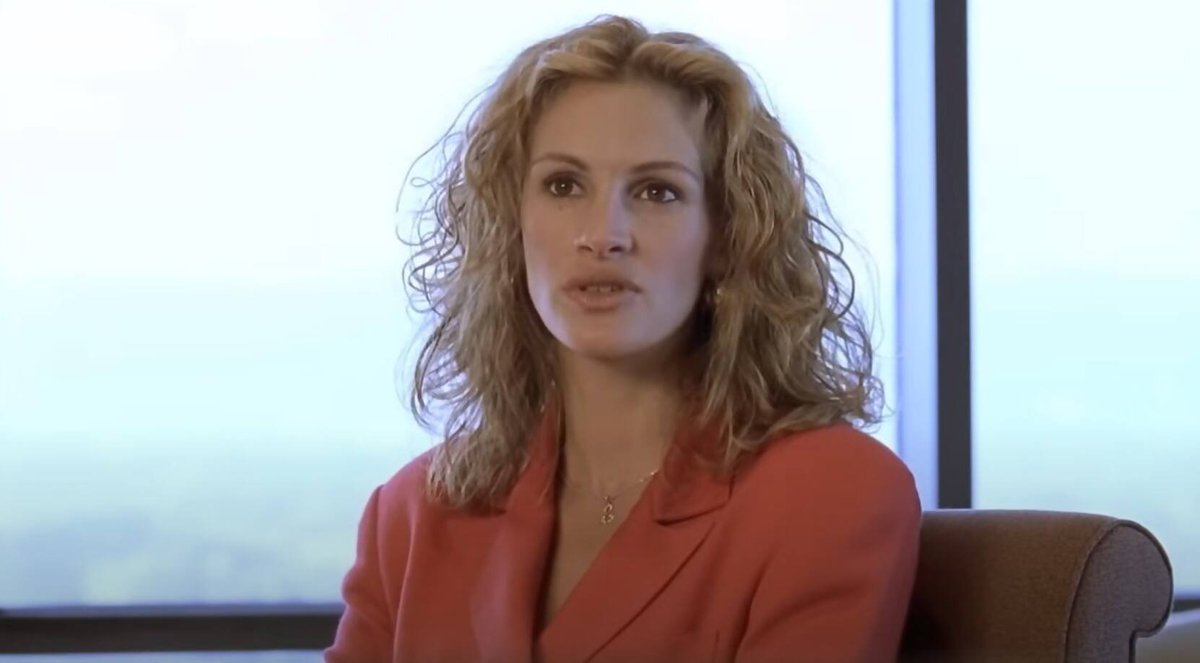 Genaro Press tweet media